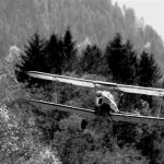 Artpress in Air